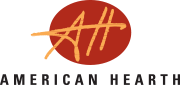 American Hearth -