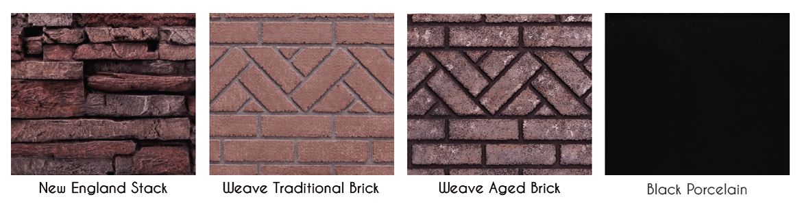 AH_DVInnsbrook_LUX_Insert_Liners