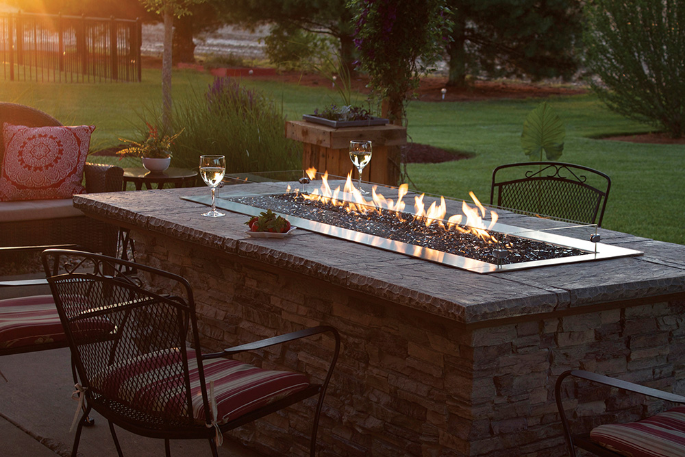 outdoor fireplace cover height 48 inches heat with so many choices you are sure to find fireplace that adds perfect glow your outdoor lifestyle outdoor american hearth outdoor fireplace cover height 48 inches heat with so many choices you are sure to find fireplace that adds perfect glow your outdoor lifestyle outdoor american hearth