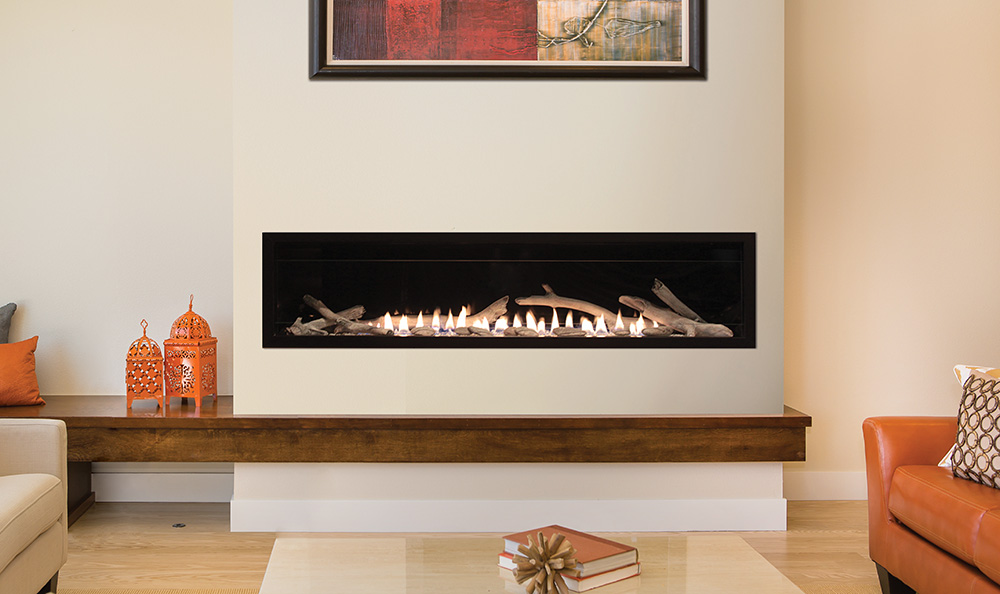 2 way fireplace see thru vfll60logsroomscenelg boulevard fireplaces vent free american hearth 2 way fireplace see thru vfll60logsroomscenelg boulevard fireplaces vent free american hearth