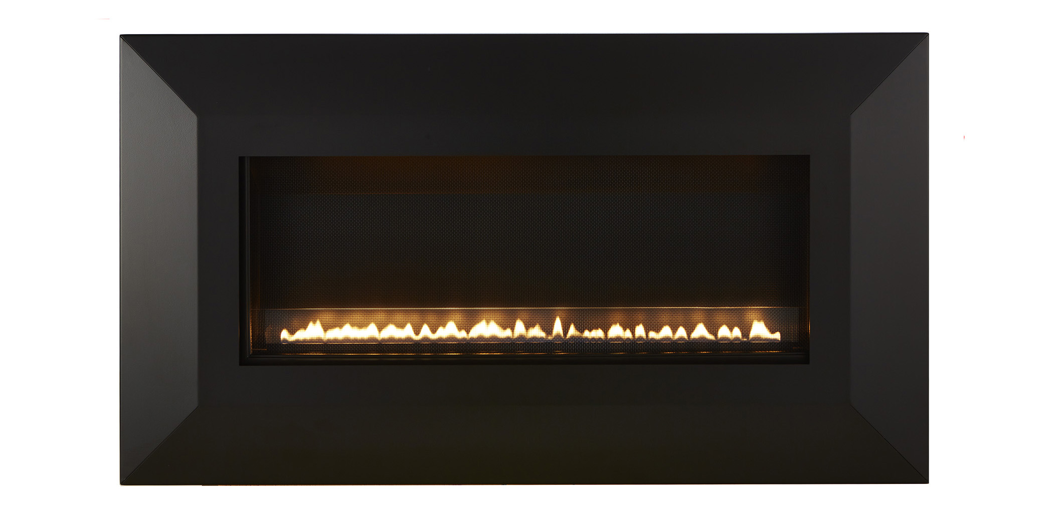 Boulevard Fireplaces Vent Free American Hearth