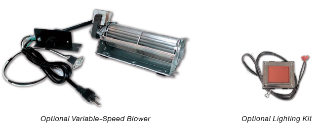 Blower_LightKit