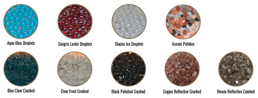DVBoulevard_Glass