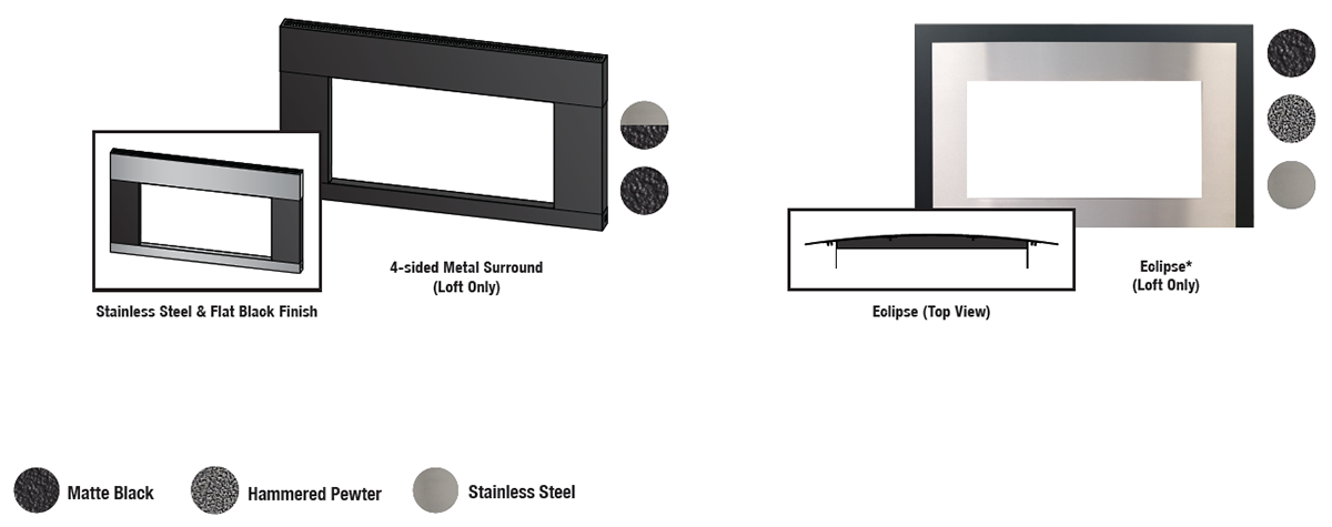 DVLoftInsert_Fronts