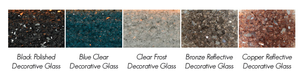 DVLoft_FP_Glass