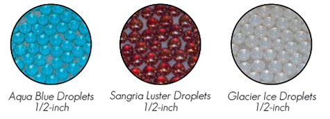 Glass_Droplets2