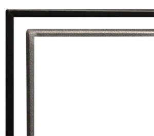 Trim_Kits_detail